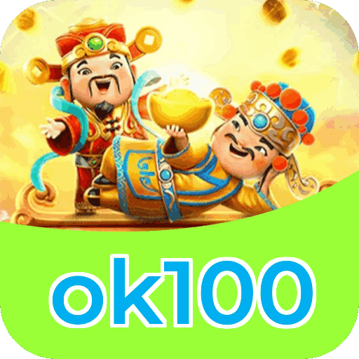 Download Android ok100
