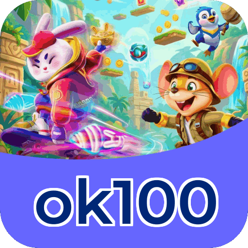 Download PC ok100