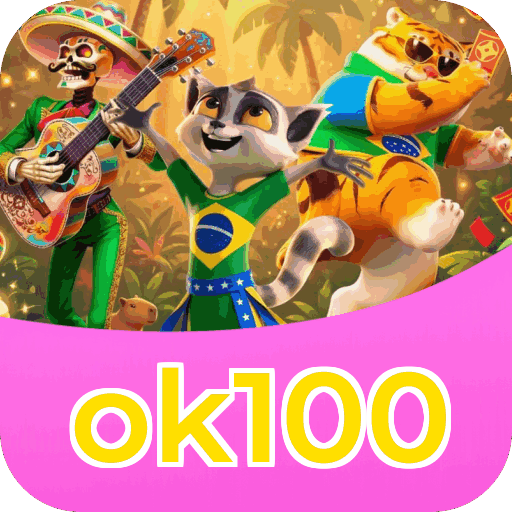 Baixar APK ok100