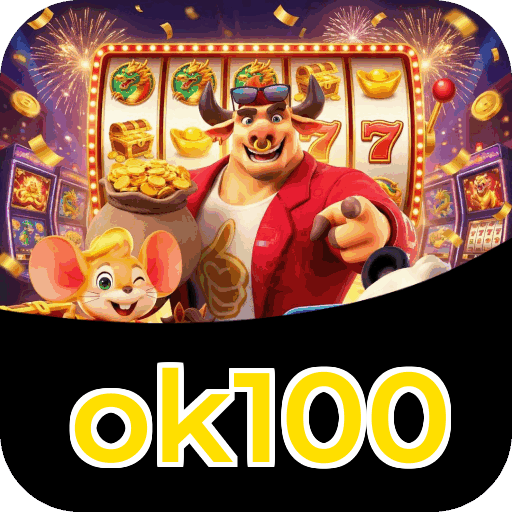 Métodos de pagamento aceitos na ok100