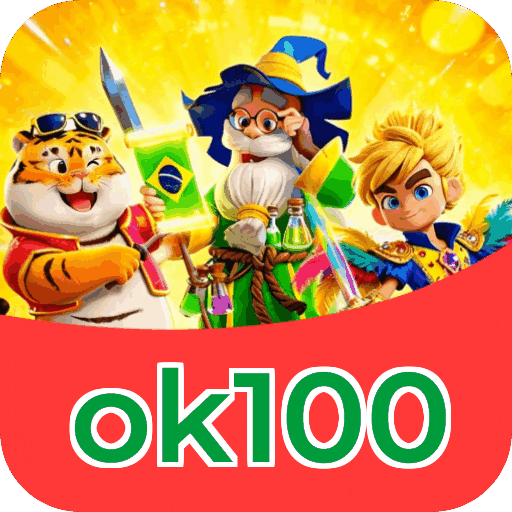 Download Mobile