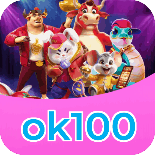 Fortune Dragon - Jogo temático asiático