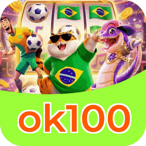 Sorteios e eventos no Facebook