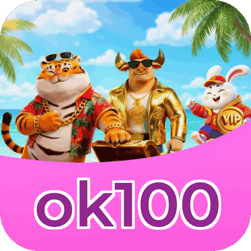 Cashback Semanal ok100