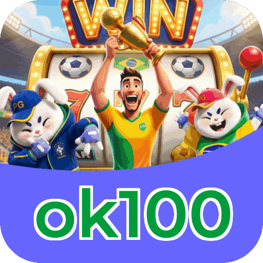 Instalação iOS ok100