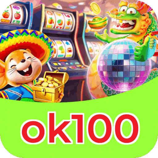 Programa VIP ok100