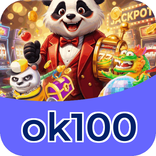 Fortune Tiger - Jogo mais popular do Brasil