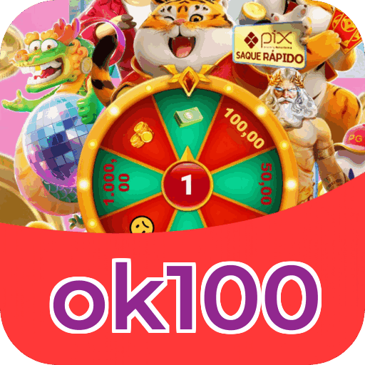 Dicas para ganhar na ok100