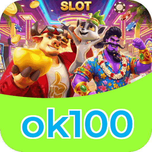 Interface ok100