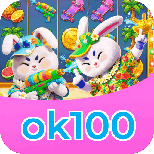 Programa VIP ok100