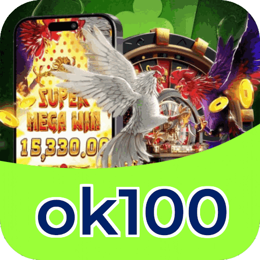 Reload Bonus ok100