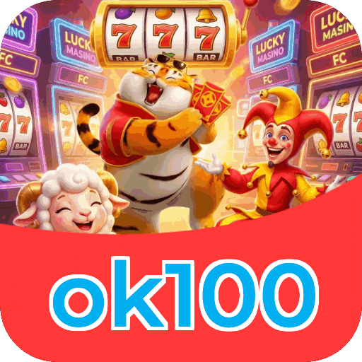 Jogos Fortune 20+
