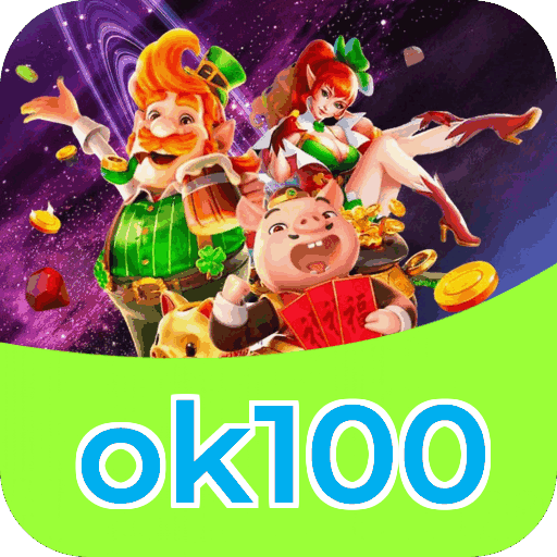 Jogos com maior RTP na ok100