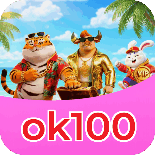 Facilidade de Jogo