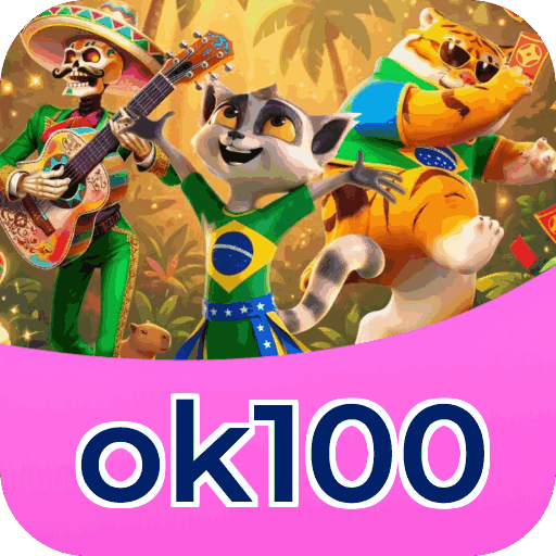 Segurança ok100