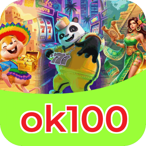 Sweet Bonanza - Slot popular com multiplicadores