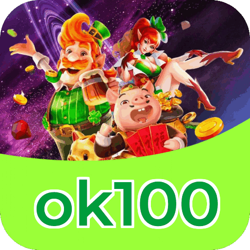 Jogos de Slot 500+