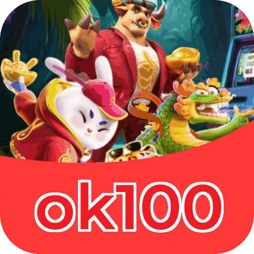 Slots Premium da PG Soft na ok100