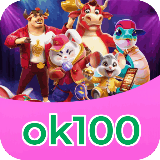 Performance ok100