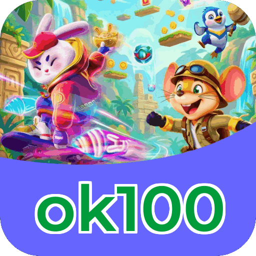Instalar APK ok100
