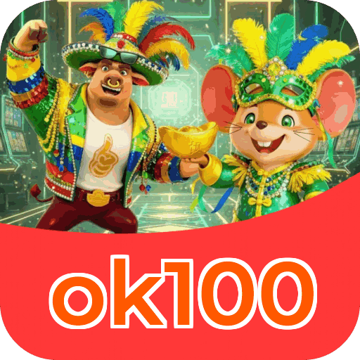 Telegram Promoções