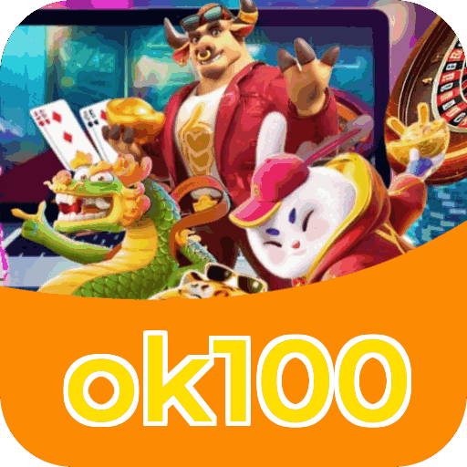 Mahjong Ways - Slot com múltiplas formas de ganhar