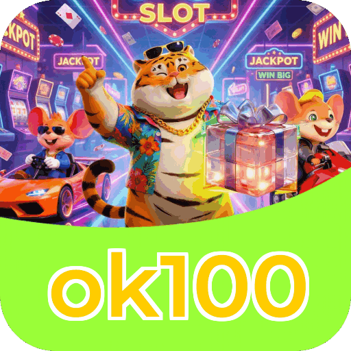 Instalação Android ok100