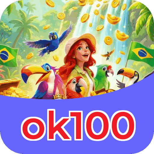 Certificações de segurança e licenças da ok100
