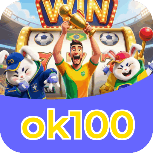 Fortune Rabbit - Slot Fortune series