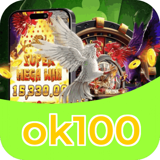 Equipe de suporte ao cliente da ok100