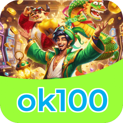 Download iOS ok100