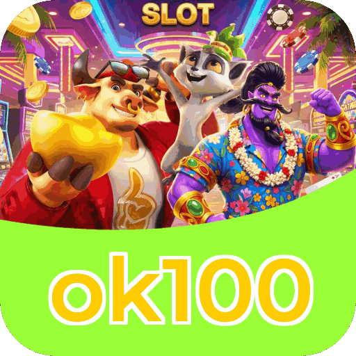 Apostas esportivas ao vivo na ok100